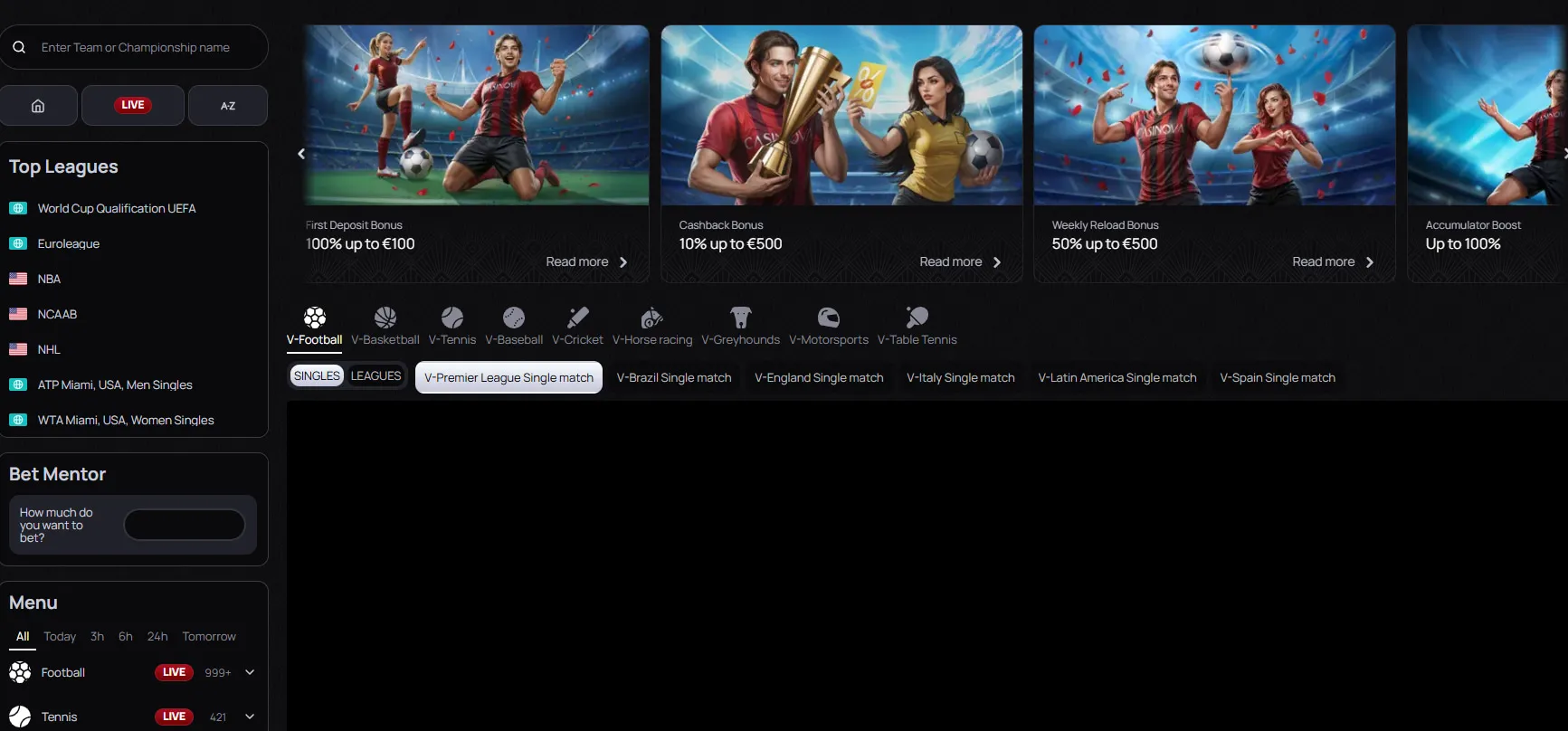 Warum Bonus Crab und Bonus Shop einzigartig sind